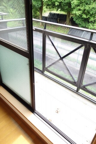 Bonheur 水郷の物件内観写真