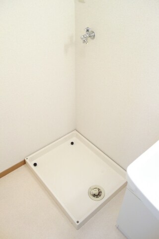 Bonheur 水郷の物件内観写真