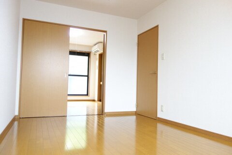 Bonheur 水郷の物件内観写真