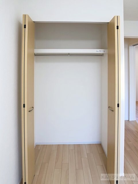 Via Luceの物件内観写真