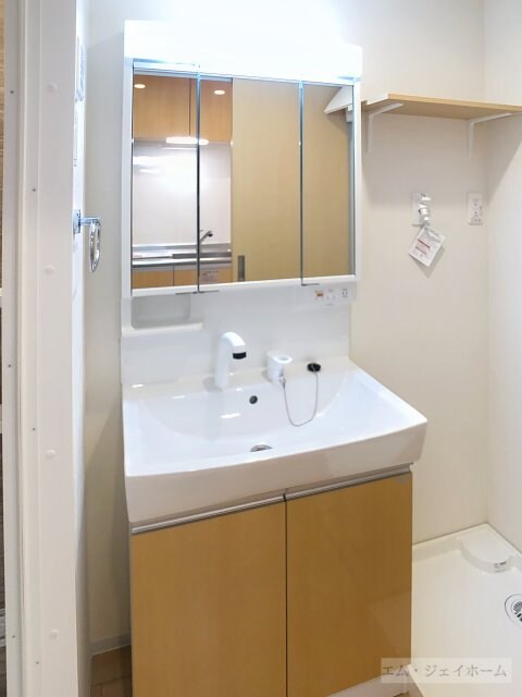 フェニックスⅡの物件内観写真