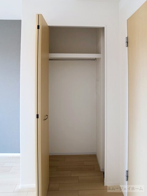 フェニックスⅡの物件内観写真