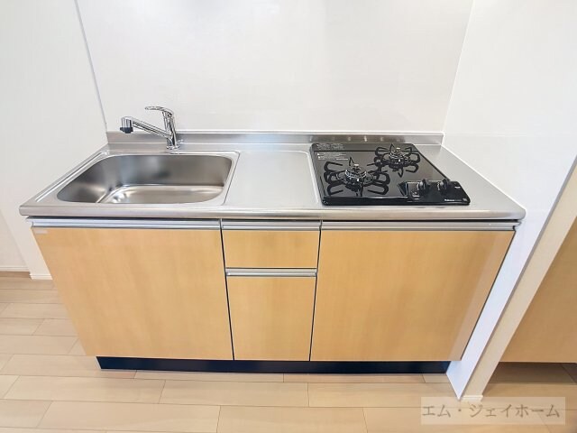 フェニックスⅡの物件内観写真