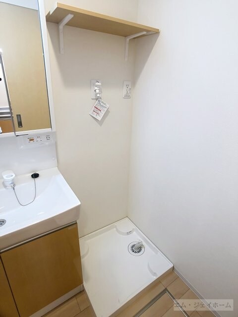 フェニックスⅡの物件内観写真