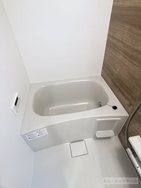 フェニックスⅡの物件内観写真