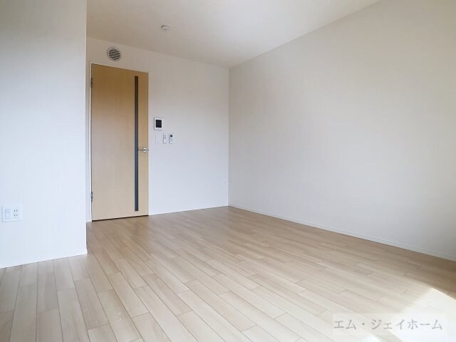 フェニックスⅡの物件内観写真