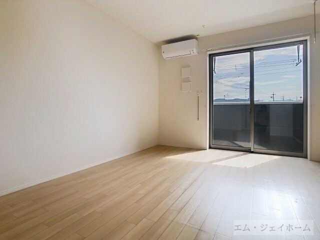 フェニックスⅡの物件内観写真