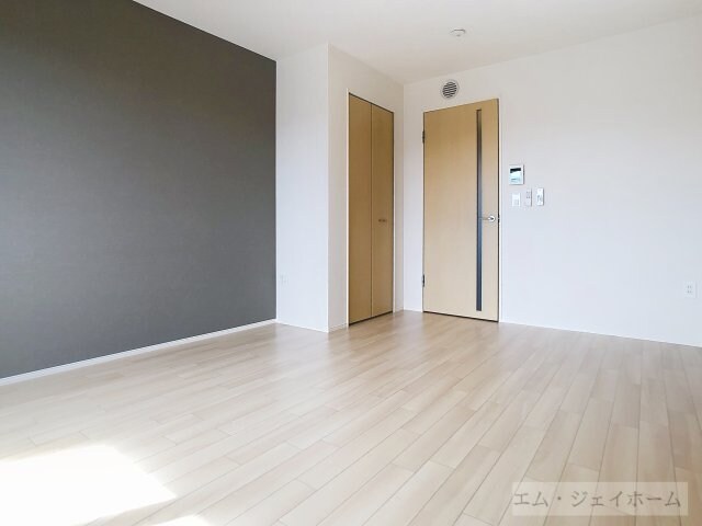 フェニックスⅡの物件内観写真