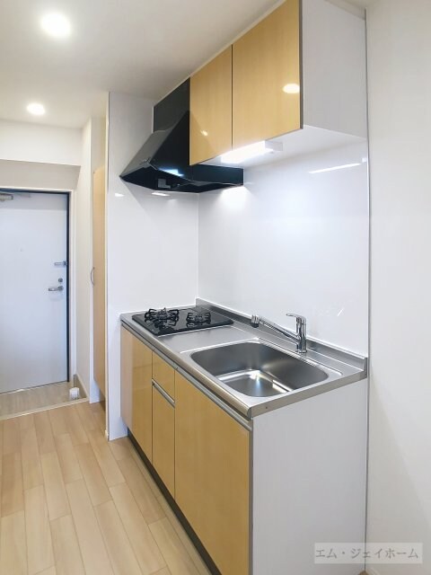 フェニックスⅡの物件内観写真