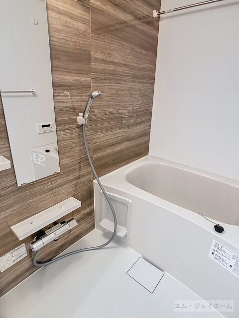 フェニックスⅡの物件内観写真