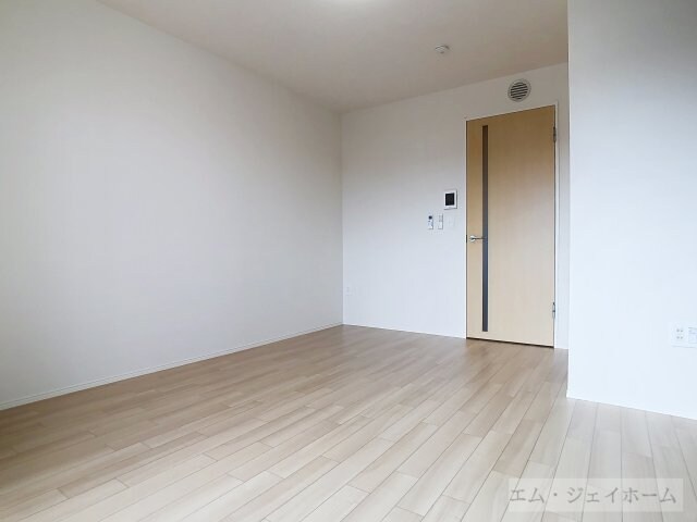 フェニックスⅡの物件内観写真