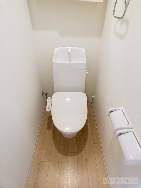 フェニックスⅡの物件内観写真