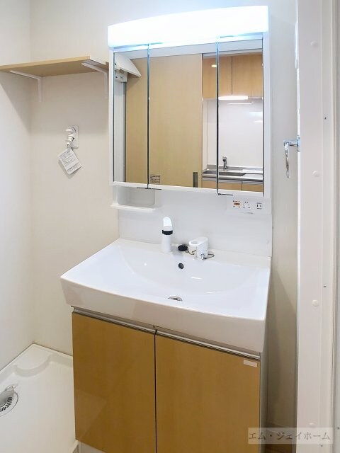 フェニックスⅡの物件内観写真