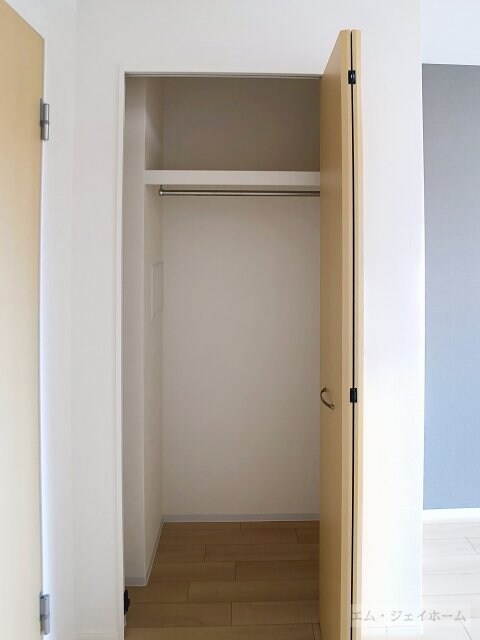 フェニックスⅡの物件内観写真