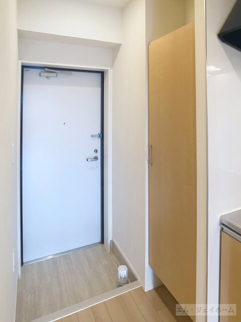 フェニックスⅡの物件内観写真