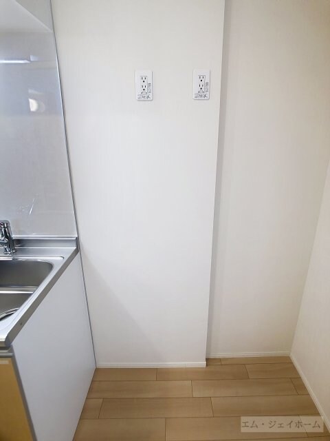 フェニックスⅡの物件内観写真