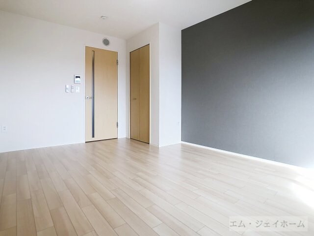 フェニックスⅡの物件内観写真