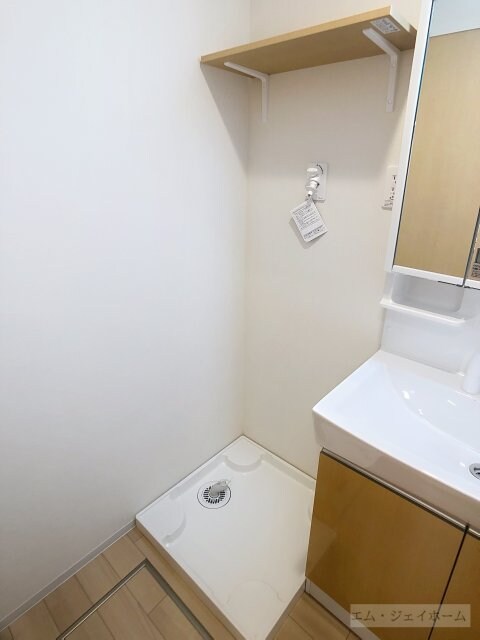 フェニックスⅡの物件内観写真