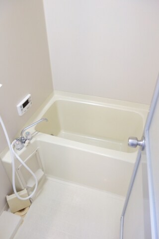 エクセルYOKONEの物件内観写真