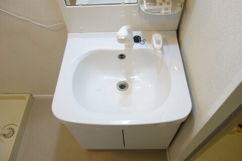 エクセルYOKONEの物件内観写真