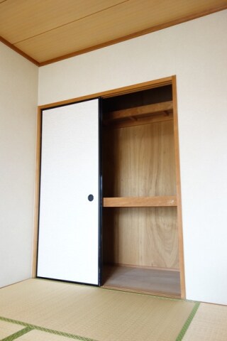 エクセルYOKONEの物件内観写真