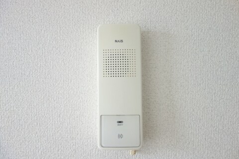 エクセルYOKONEの物件内観写真