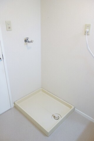 エクセルYOKONEの物件内観写真