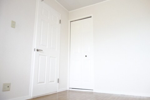 エクセルYOKONEの物件内観写真