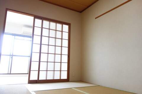 エクセルYOKONEの物件内観写真