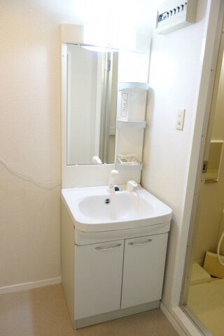 エクセルYOKONEの物件内観写真