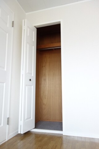 エクセルYOKONEの物件内観写真