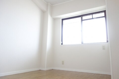 エクセルYOKONEの物件内観写真