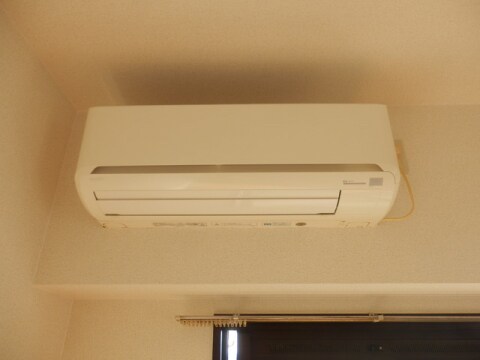 UniversⅡの物件内観写真