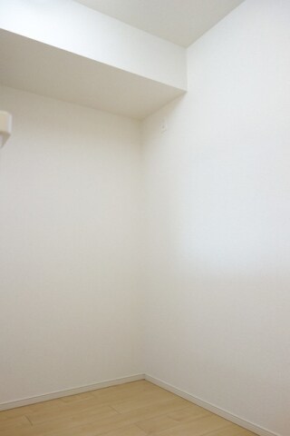 ベストウォール篠原の物件内観写真