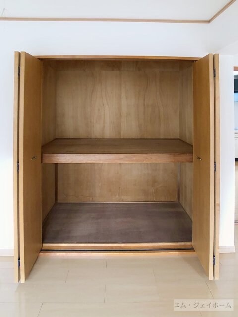 小泉ファインハイツの物件内観写真