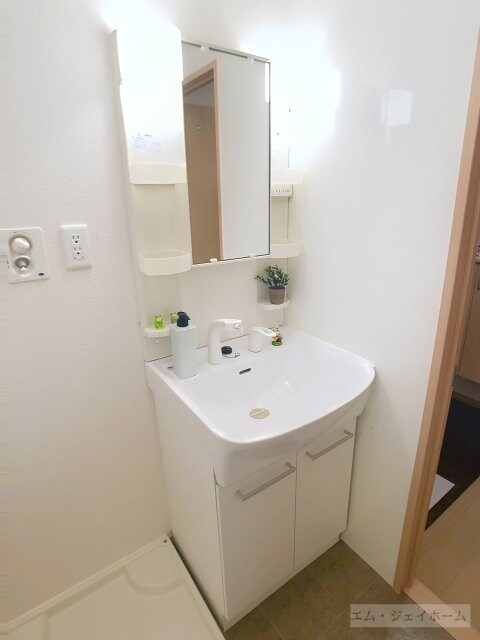 プランドール・カーサの物件内観写真