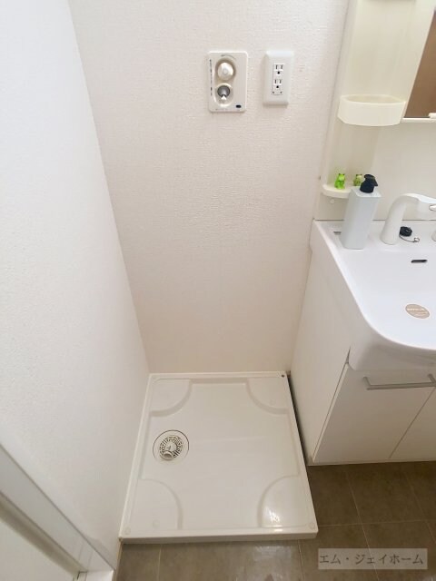 プランドール・カーサの物件内観写真