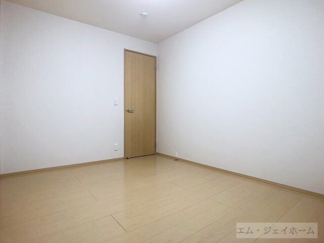 プランドール・カーサの物件内観写真