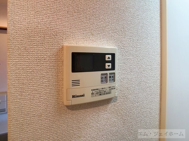 ART-Hの物件内観写真