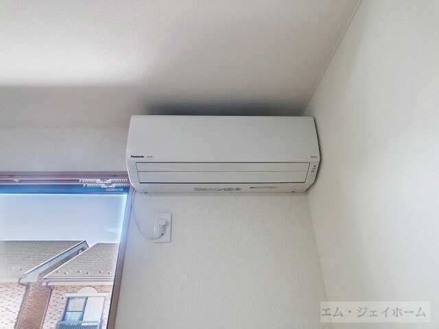 ART-Hの物件内観写真