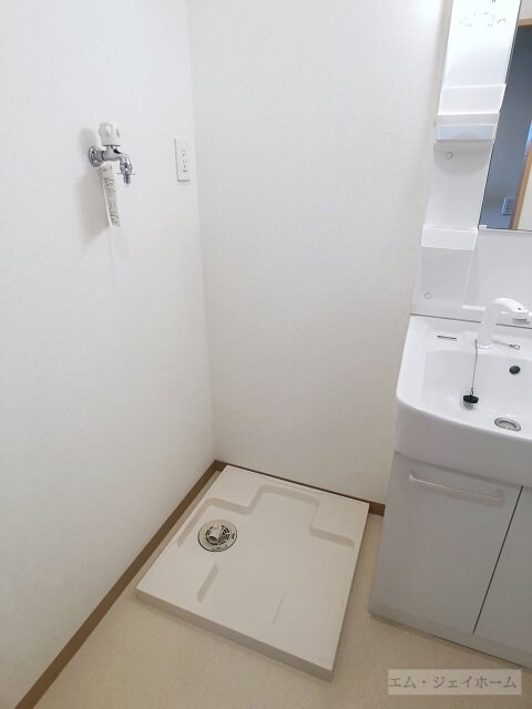 ART-Hの物件内観写真