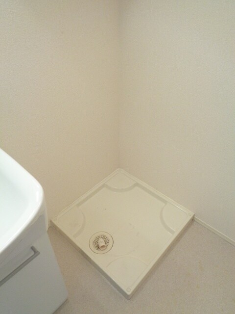 レイクヴィラ・マキノの物件内観写真