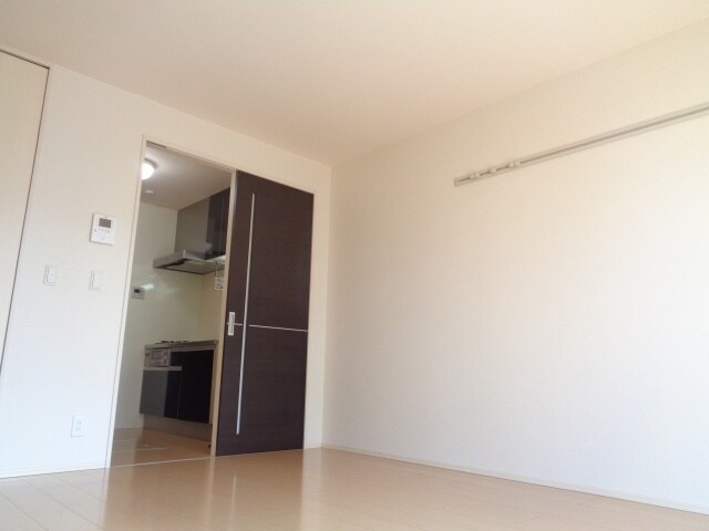 レイクヴィラ・マキノの物件内観写真