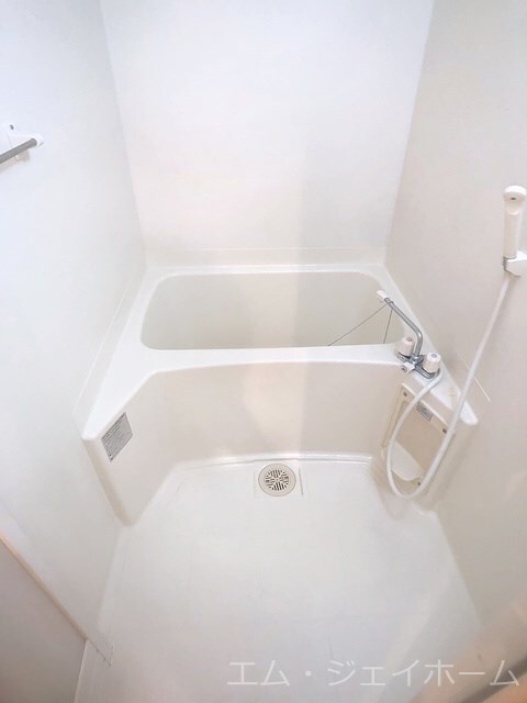 ヴェル・ベルヴィの物件内観写真