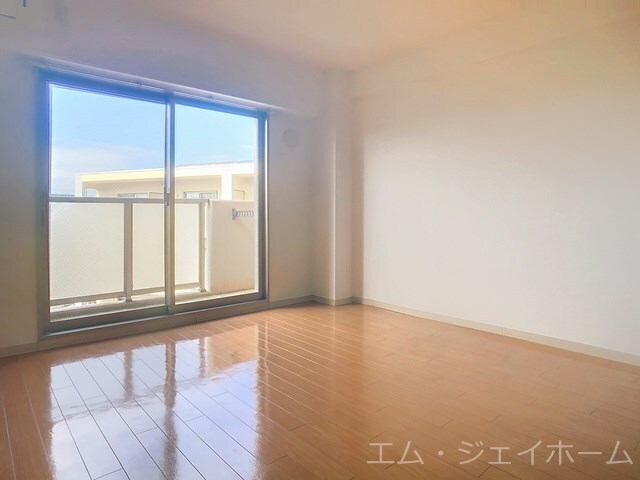 ヴェル・ベルヴィの物件内観写真