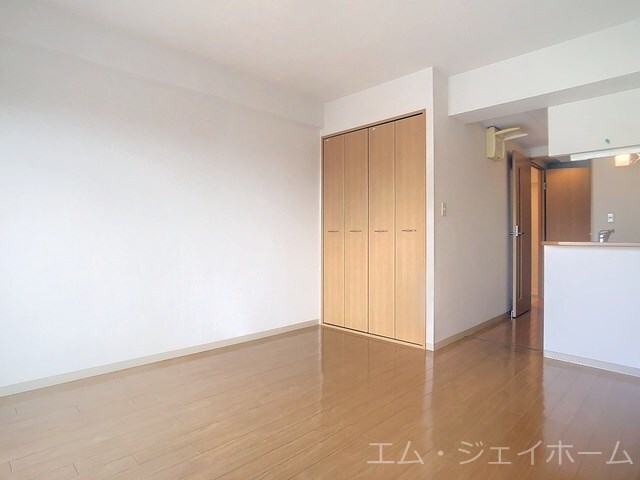 ヴェル・ベルヴィの物件内観写真