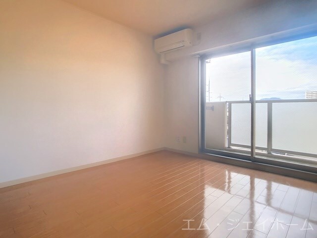 ヴェル・ベルヴィの物件内観写真