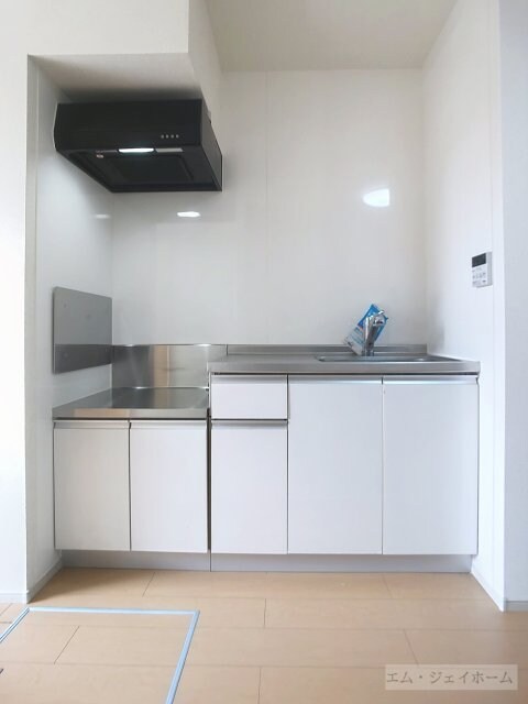 ＣＯＣＯ　新城の物件内観写真