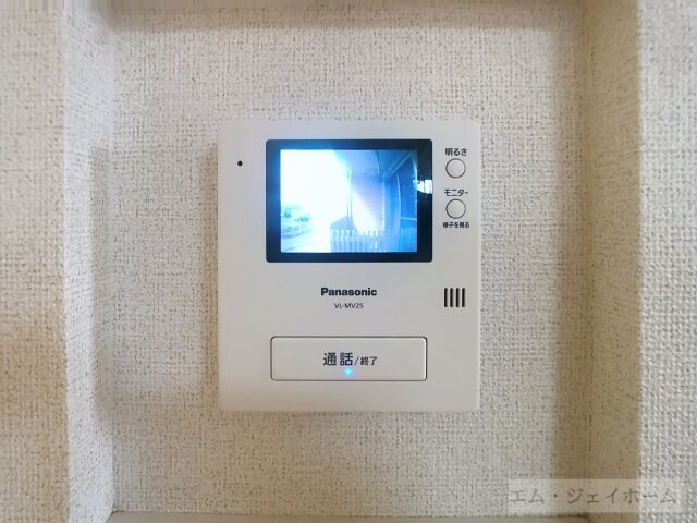 ＣＯＣＯ　新城の物件内観写真