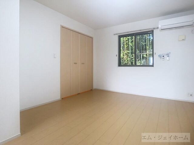 ＣＯＣＯ　新城の物件内観写真